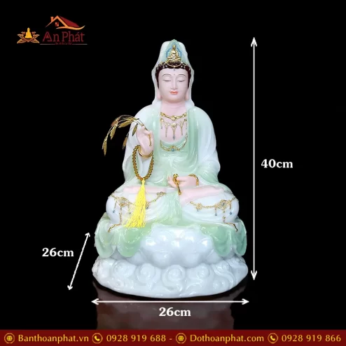 tuong quan am bo tat bot da xanh thien thanh cao cap t254800001