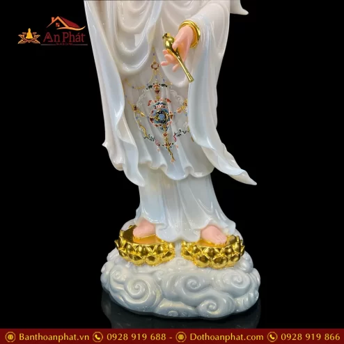 tuong quan am bo tat dung de may son trang cao cap t258600001