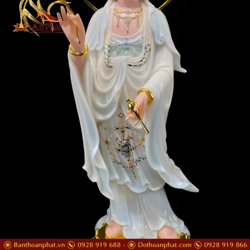 tuong quan am bo tat dung de may son trang cao cap t258600002