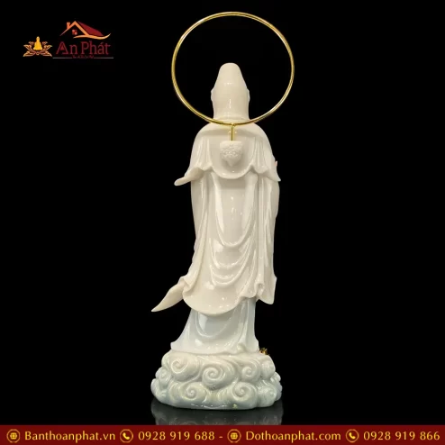 tuong quan am bo tat dung de may son trang cao cap t258600005