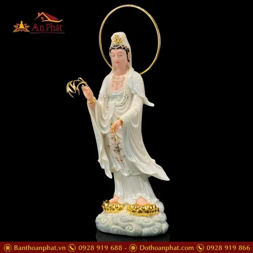 tuong quan am bo tat dung de may son trang cao cap t258600006