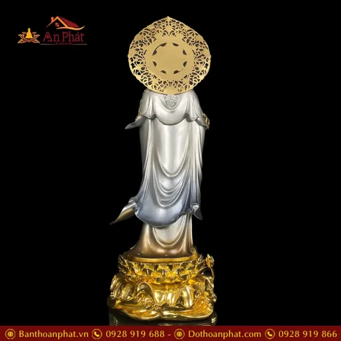 tuong quan am bo tat dung de non nuoc co la de cao cap t257900007