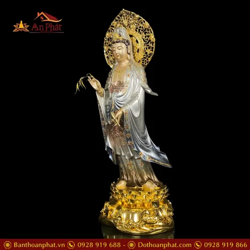 tuong quan am bo tat dung de non nuoc co la de cao cap t257900008