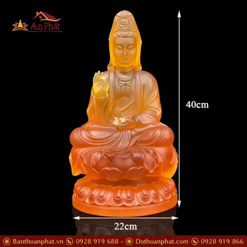 tuong quan am bo tat luu ly cao cap nhap khau ngoi dai sen t257100001