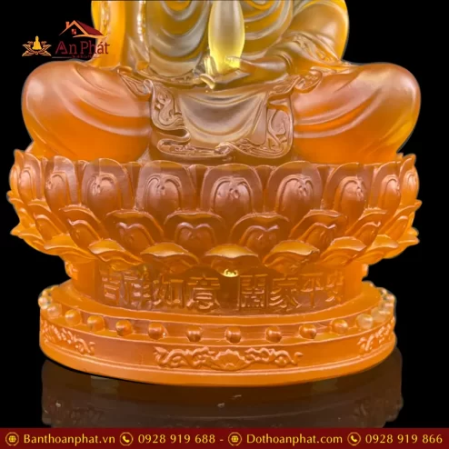 tuong quan am bo tat luu ly cao cap nhap khau ngoi dai sen t257100003