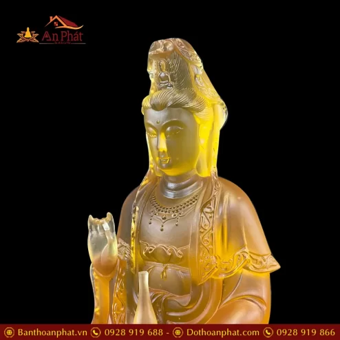 tuong quan am bo tat luu ly cao cap nhap khau ngoi dai sen t257100004