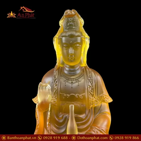 tuong quan am bo tat luu ly cao cap nhap khau ngoi dai sen t257100005