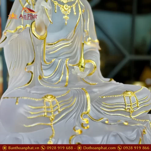 tuong quan am bo tat luu ly trang ngoi may vien vang cao cap t258900002