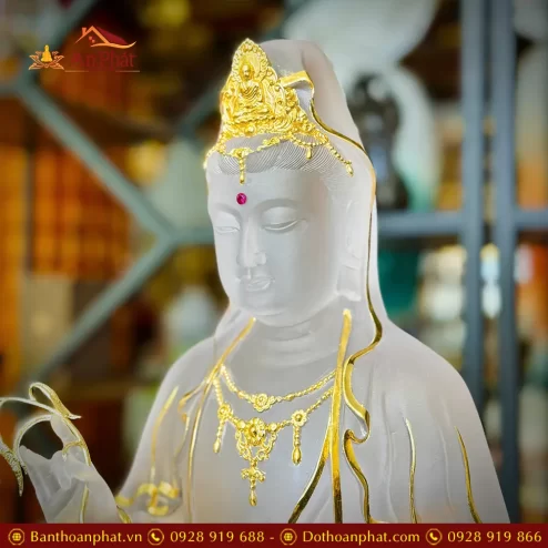 tuong quan am bo tat luu ly trang ngoi may vien vang cao cap t258900004