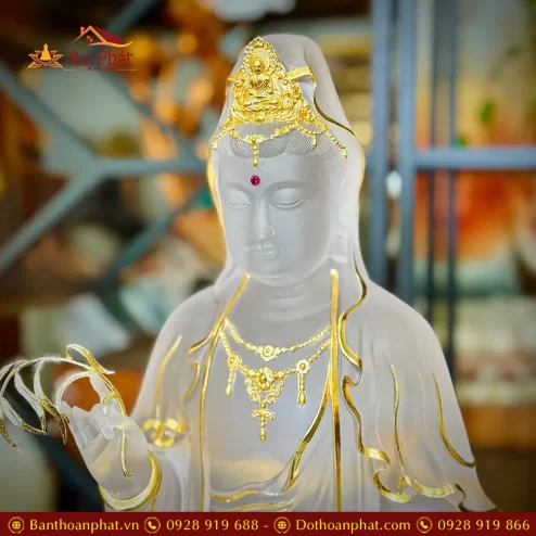 tuong quan am bo tat luu ly trang ngoi may vien vang cao cap t258900005