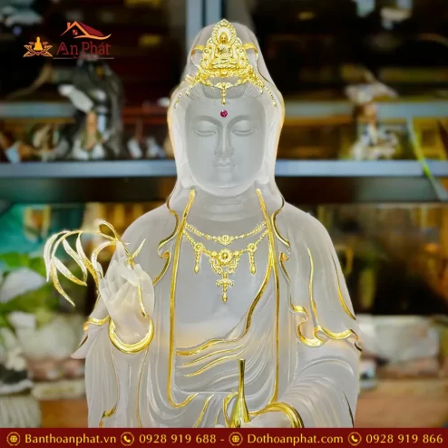 tuong quan am bo tat luu ly trang ngoi may vien vang cao cap t258900006