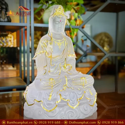 tuong quan am bo tat luu ly trang ngoi may vien vang cao cap t258900007