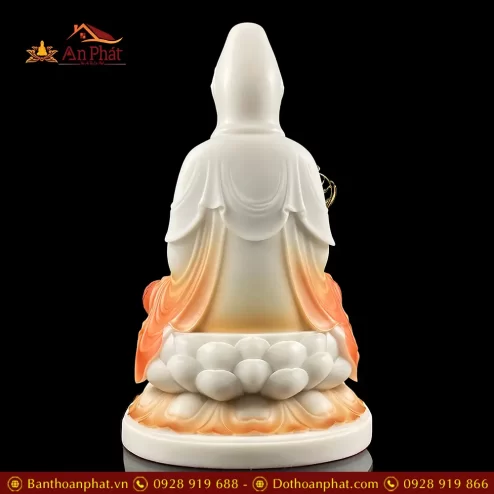 tuong quan am bo tat ngoi de sen bot da son mau cao cap t258100003