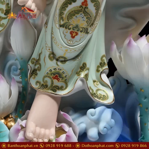 tuong quan am phat ba tu tai gom cao cap nhap khau t272600001