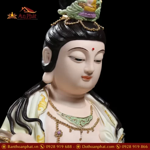 tuong quan am phat ba tu tai gom cao cap nhap khau t272600002