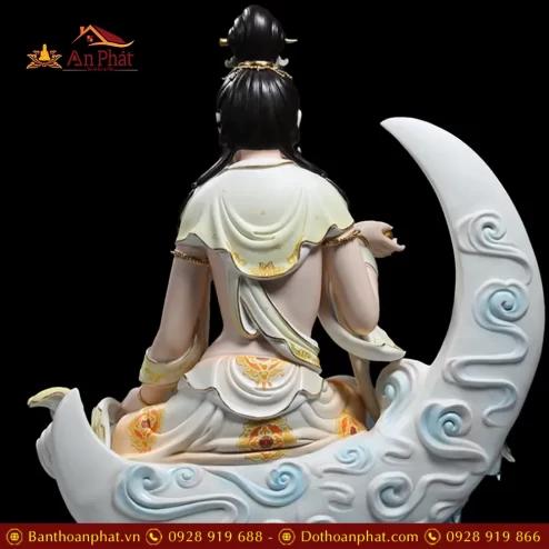 tuong quan am phat ba tu tai gom cao cap nhap khau t272600003