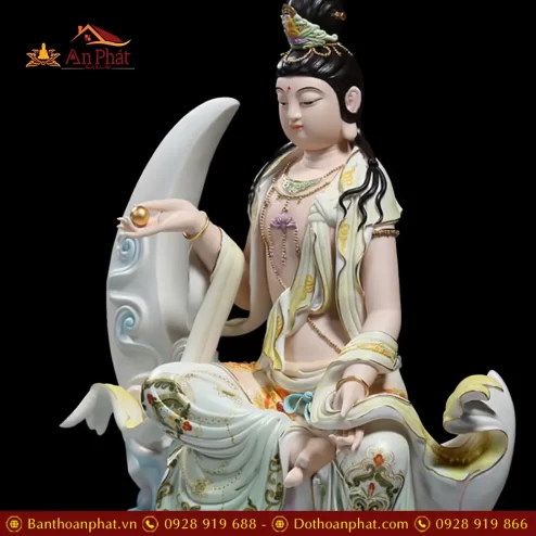 tuong quan am phat ba tu tai gom cao cap nhap khau t272600005