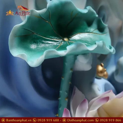 tuong quan am phat ba tu tai gom cao cap nhap khau t272600010