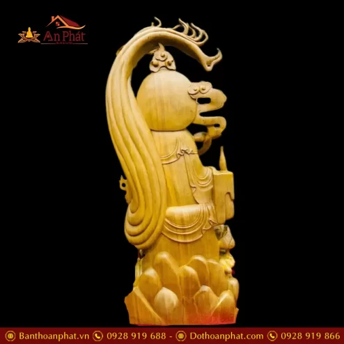 tuong quan am tu tai go po mu cao cap t272700001