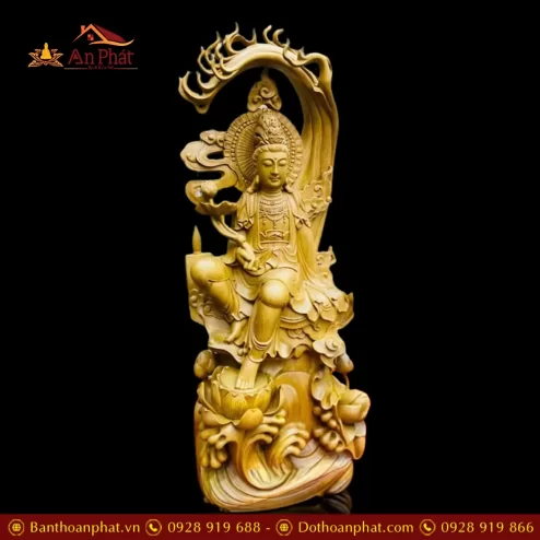 tuong quan am tu tai go po mu cao cap t272700002