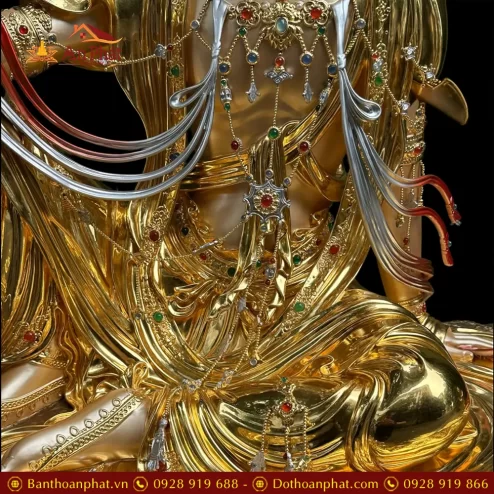 tuong quan am tu tai mau nguyet thuy dat vang an bao cao cap t259300002