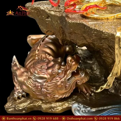 tuong quan am tu tai mau nguyet thuy dat vang an bao cao cap t259300003