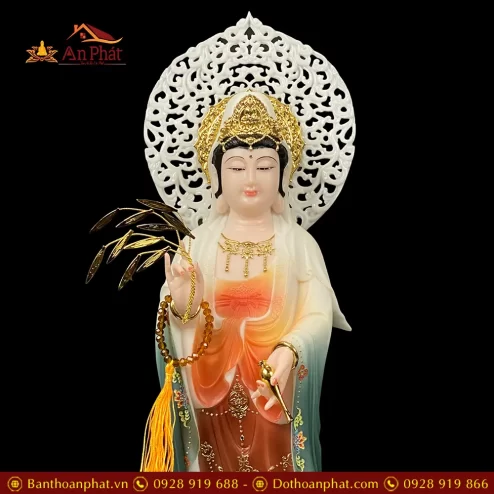 tuong quan the am bo tat bot da nhap khau dang dung co la de vien vang t258000004