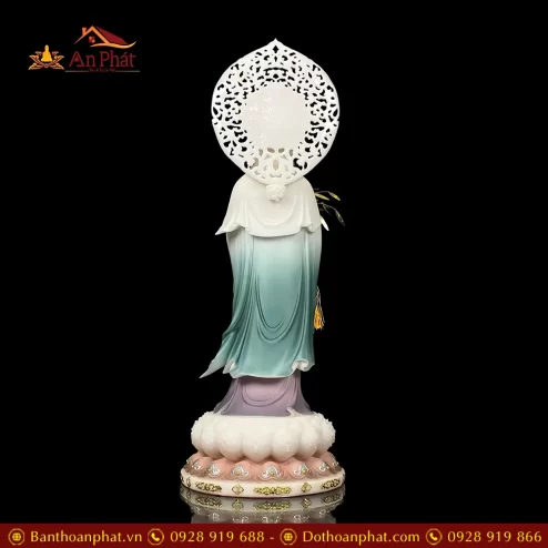 tuong quan the am bo tat bot da nhap khau dang dung co la de vien vang t258000005