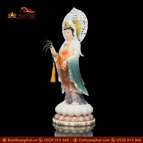 tuong quan the am bo tat bot da nhap khau dang dung co la de vien vang t258000006