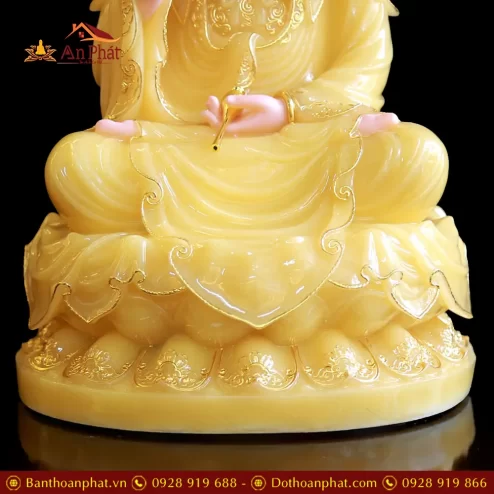 tuong quan the am bo tat bot da thach anh ngoi dai sen co la de vien vang t256200003