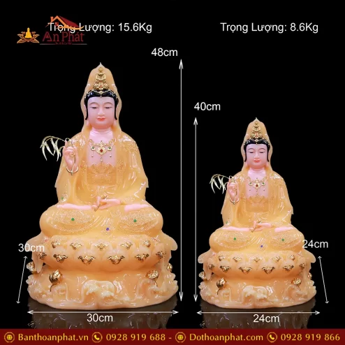 tuong quan the am bo tat bot da thach anh ngoi de non nuoc t254400001