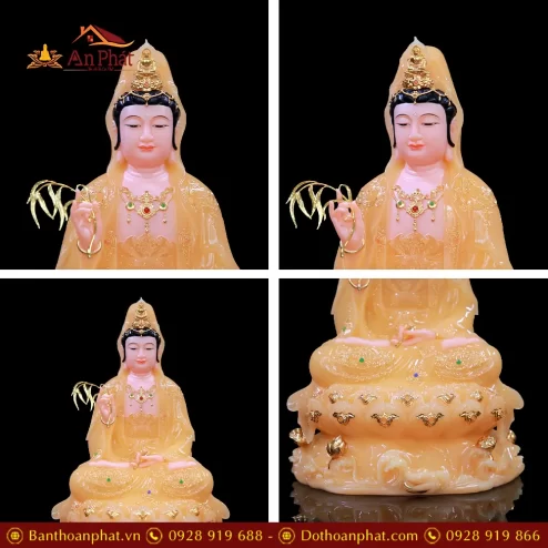 tuong quan the am bo tat bot da thach anh ngoi de non nuoc t254400002