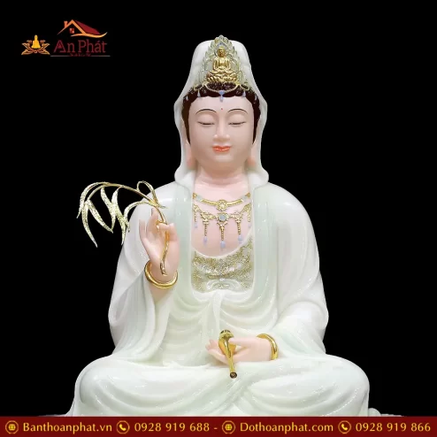 tuong quan the am bo tat bot da xanh thien thanh ngoi tu tai t257000001