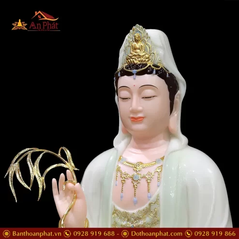 tuong quan the am bo tat bot da xanh thien thanh ngoi tu tai t257000002