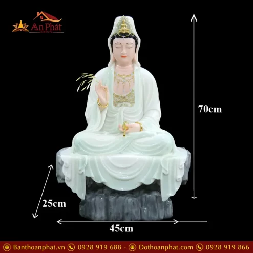 tuong quan the am bo tat bot da xanh thien thanh ngoi tu tai t257000007