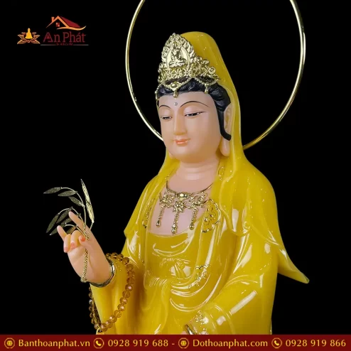 tuong quan the am bo tat cao cap dung dai sen bang thach anh vien vang t257700005