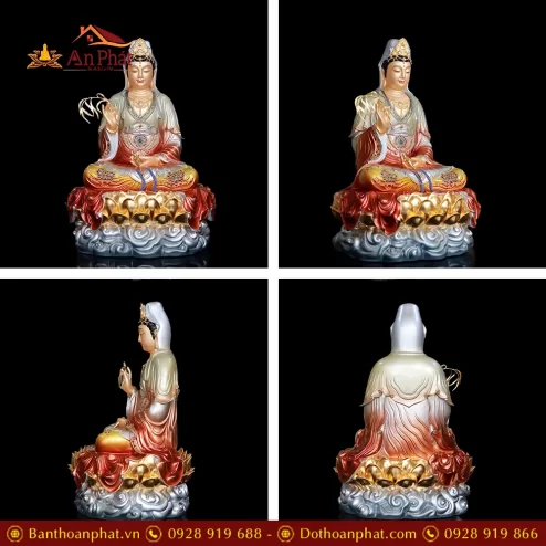 tuong quan the am bo tat dong co toa van anh kim cao cap t254600002