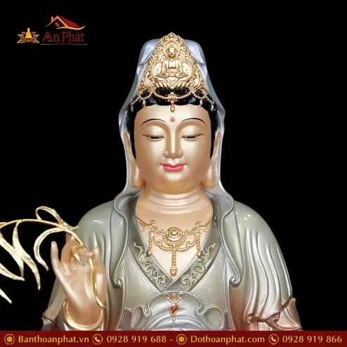 tuong quan the am bo tat dong co toa van anh kim cao cap t254600004