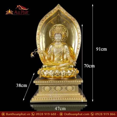 tuong quan the am bo tat dong dat vang cao cap ngoi de kim cang t254500001