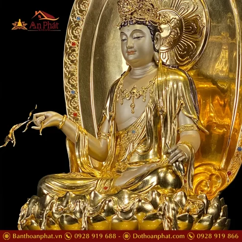 tuong quan the am bo tat dong dat vang cao cap ngoi de kim cang t254500003