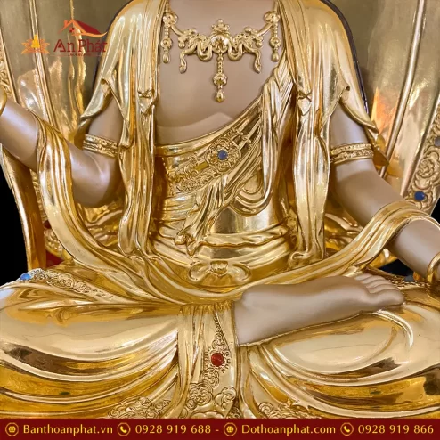 tuong quan the am bo tat dong dat vang cao cap ngoi de kim cang t254500004