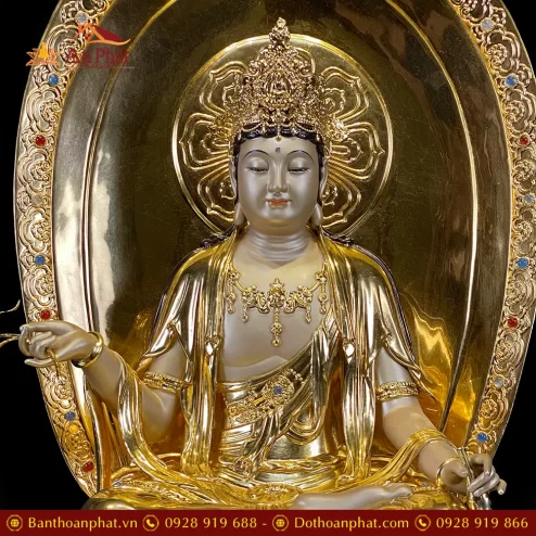 tuong quan the am bo tat dong dat vang cao cap ngoi de kim cang t254500005