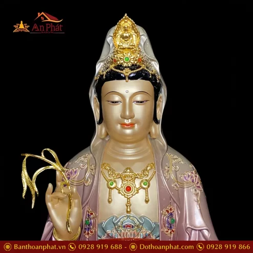 tuong quan the am bo tat dong men co man bao ngoi de non nuoc cao cap t260400001