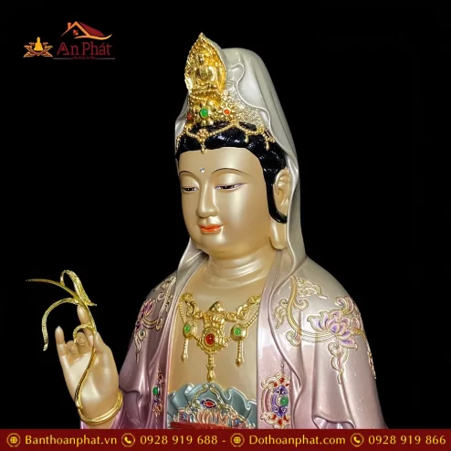 tuong quan the am bo tat dong men co man bao ngoi de non nuoc cao cap t260400002