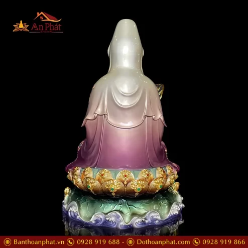 tuong quan the am bo tat dong men co man bao ngoi de non nuoc cao cap t260400003