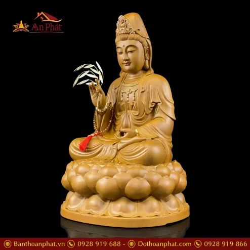 tuong quan the am bo tat go long nao nhap khau ngoi dai sen t259900006