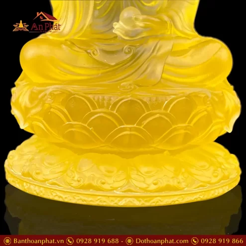 tuong quan the am bo tat ngoi dai sen luu ly cao cap nhap khau t258500002