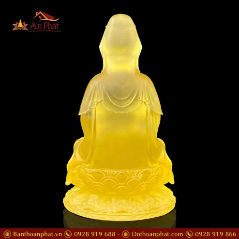 tuong quan the am bo tat ngoi dai sen luu ly cao cap nhap khau t258500007