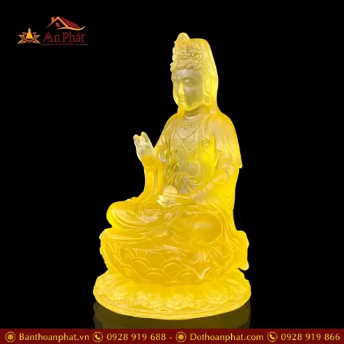 tuong quan the am bo tat ngoi dai sen luu ly cao cap nhap khau t258500008