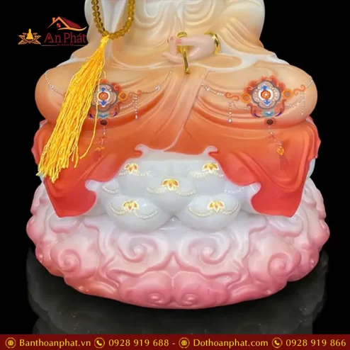 tuong quan the am bo tat ngoi de may bang bot da cao cap son mau do t259600001